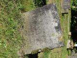 image of grave number 707835